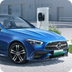 2024 Genesis G80, Electried G80 Net IIHS Top Safety Pick+ Awards